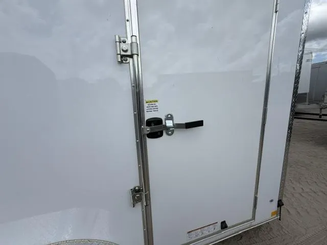 new Other Trailers Diamond Cargo  for sale, in Saint Petersburg, FL Thumbnail 9