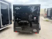 new Cargo (Enclosed) Trailers Diamond Cargo  for sale, in Kenneth City, FL Thumbnail 6