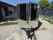 new Cargo (Enclosed) Trailers Diamond Cargo  for sale, in Saint Petersburg, FL Thumbnail 2