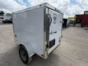 new Other Trailers Diamond Cargo  for sale, in Saint Petersburg, FL Thumbnail 6