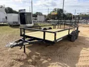 new Utility Trailers Karavan Trailers  for sale, in Saint Petersburg, FL Thumbnail 4