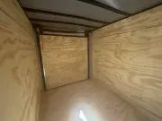 new Cargo (Enclosed) Trailers Diamond Cargo  for sale, in Saint Petersburg, FL Thumbnail 9