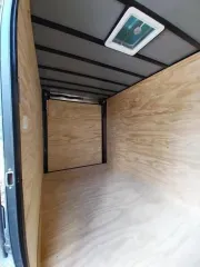 new Other Trailers Diamond Cargo  for sale, in Kenneth City, FL Thumbnail 8