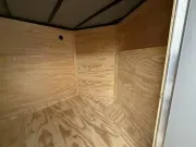 new Cargo (Enclosed) Trailers Quality Cargo  for sale, in Kenneth City, FL Thumbnail 11