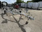 new Watercraft Trailers Yacht Club Trailers  for sale, in Saint Petersburg, FL Thumbnail 1