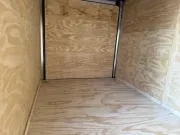 new Cargo (Enclosed) Trailers Quality Cargo  for sale, in Kenneth City, FL Thumbnail 10