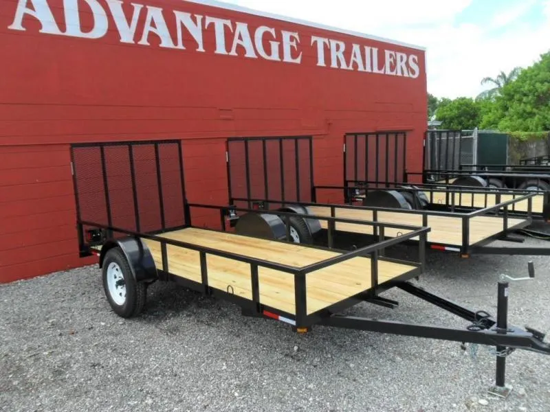 Trailer Image