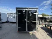 new Cargo (Enclosed) Trailers Diamond Cargo  for sale, in Kenneth City, FL Thumbnail 6