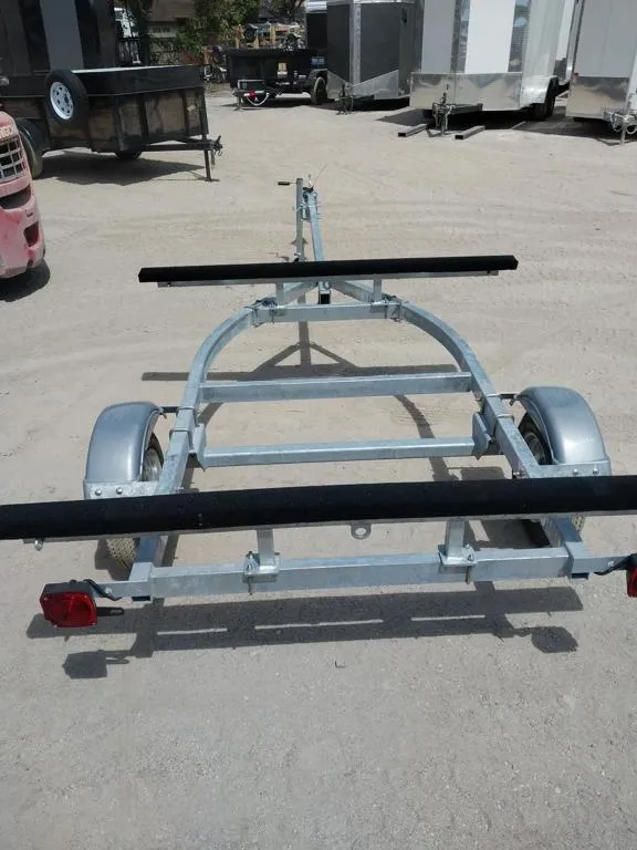 new Watercraft Trailers Continental Trailers  for sale, in Kenneth City, FL Thumbnail 7