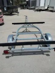 new Watercraft Trailers Continental Trailers  for sale, in Kenneth City, FL Thumbnail 7