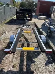 new Watercraft Trailers Continental Trailers  for sale, in Kenneth City, FL Thumbnail 6