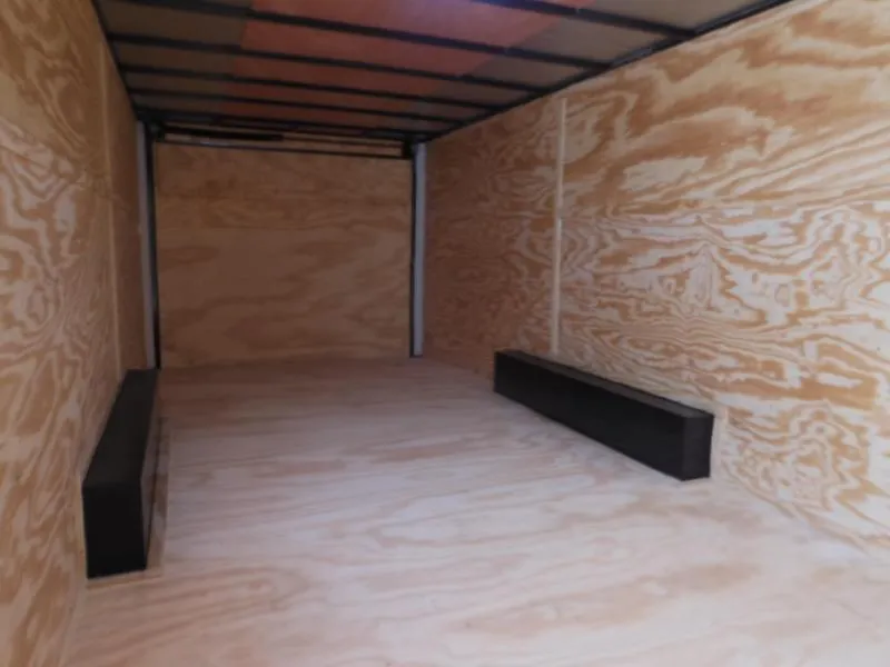 new Car Haulers / Racing Trailers Other  for sale, in Saint Petersburg, FL Thumbnail 11