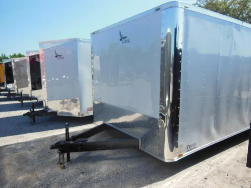 new Car Haulers / Racing Trailers Other  for sale, in Saint Petersburg, FL Thumbnail 12