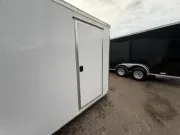 new Cargo (Enclosed) Trailers Quality Cargo  for sale, in Kenneth City, FL Thumbnail 7