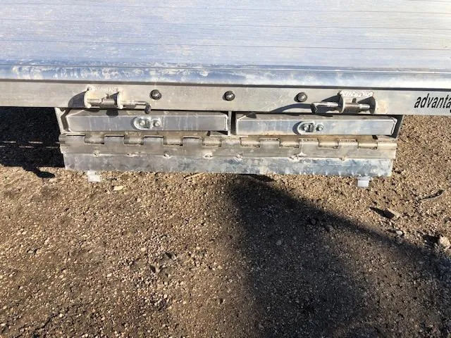 new Car Haulers / Racing Trailers Mission  for sale, in Kenneth City, FL Thumbnail 5