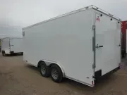 new Cargo (Enclosed) Trailers Various  for sale, in Kenneth City, FL Thumbnail 5