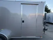 new Cargo (Enclosed) Trailers Quality Cargo  for sale, in Kenneth City, FL Thumbnail 9