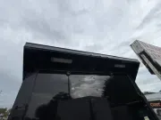 new Cargo (Enclosed) Trailers Quality Cargo  for sale, in Saint Petersburg, FL Thumbnail 6
