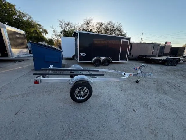 new Watercraft Trailers Triton Trailers  for sale, in Kenneth City, FL Thumbnail 8