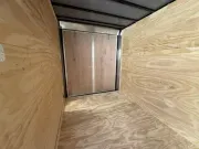 new Cargo (Enclosed) Trailers Diamond Cargo  for sale, in Kenneth City, FL Thumbnail 13