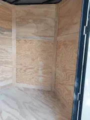 new Other Trailers Diamond Cargo  for sale, in Kenneth City, FL Thumbnail 9