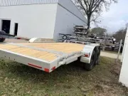 new Car Haulers / Racing Trailers Mission  for sale, in Kenneth City, FL Thumbnail 9