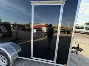 new Cargo (Enclosed) Trailers Quality Cargo  for sale, in Kenneth City, FL Thumbnail 2