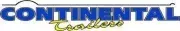 new Watercraft Trailers Continental Trailers  for sale, in Kenneth City, FL Thumbnail 2