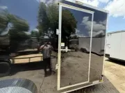 new Cargo (Enclosed) Trailers Diamond Cargo  for sale, in Kenneth City, FL Thumbnail 8