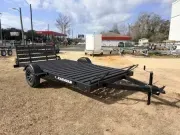 new Utility Trailers Karavan Trailers  for sale, in Kenneth City, FL Thumbnail 1