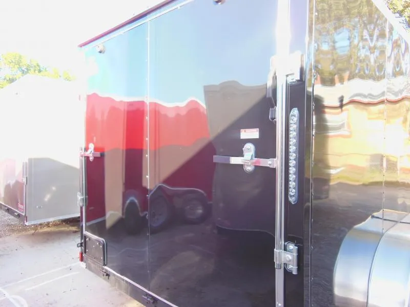 new Cargo (Enclosed) Trailers Other  for sale, in Kenneth City, FL Thumbnail 4