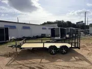 new Utility Trailers Karavan Trailers  for sale, in Saint Petersburg, FL Thumbnail 5