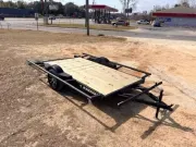 new Utility Trailers Karavan Trailers  for sale, in Saint Petersburg, FL Thumbnail 6