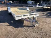 new Car Haulers / Racing Trailers Mission  for sale, in Kenneth City, FL Thumbnail 2