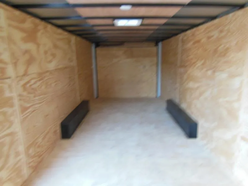 new Car Haulers / Racing Trailers Other  for sale, in Saint Petersburg, FL Thumbnail 17