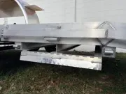 new Car Haulers / Racing Trailers Mission  for sale, in Kenneth City, FL Thumbnail 12