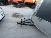 new Cargo (Enclosed) Trailers Quality Cargo  for sale, in Kenneth City, FL Thumbnail 6
