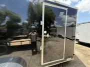 new Cargo (Enclosed) Trailers Diamond Cargo  for sale, in Saint Petersburg, FL Thumbnail 8