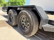 new Car Haulers / Racing Trailers Sure-Trac  for sale, in Saint Petersburg, FL Thumbnail 8