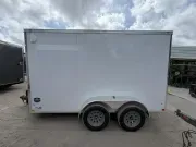 new Other Trailers Diamond Cargo  for sale, in Saint Petersburg, FL Thumbnail 4