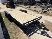 new Car Haulers / Racing Trailers Sure-Trac  for sale, in Saint Petersburg, FL Thumbnail 4