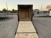 new Cargo (Enclosed) Trailers Diamond Cargo  for sale, in Saint Petersburg, FL Thumbnail 15