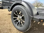 new Utility Trailers Karavan Trailers  for sale, in Kenneth City, FL Thumbnail 7