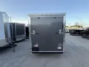 new Cargo (Enclosed) Trailers Quality Cargo  for sale, in Kenneth City, FL Thumbnail 3