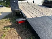 new Equipment / Flatbed Trailers Sure-Trac  for sale, in Kenneth City, FL Thumbnail 6