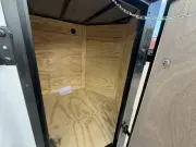 new Cargo (Enclosed) Trailers Diamond Cargo  for sale, in Saint Petersburg, FL Thumbnail 10