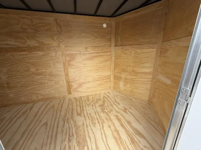 new Other Trailers Diamond Cargo  for sale, in Saint Petersburg, FL Thumbnail 11