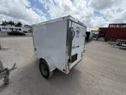 new Other Trailers Diamond Cargo  for sale, in Saint Petersburg, FL Thumbnail 5