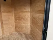 new Cargo (Enclosed) Trailers Diamond Cargo  for sale, in Saint Petersburg, FL Thumbnail 11