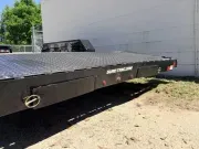 new Car Haulers / Racing Trailers Sure-Trac  for sale, in Saint Petersburg, FL Thumbnail 9